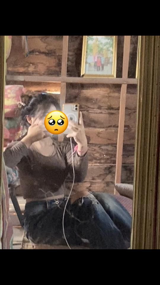 TikTok video thumbnail by luke.kind5