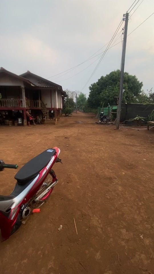 TikTok video thumbnail by sou__2006