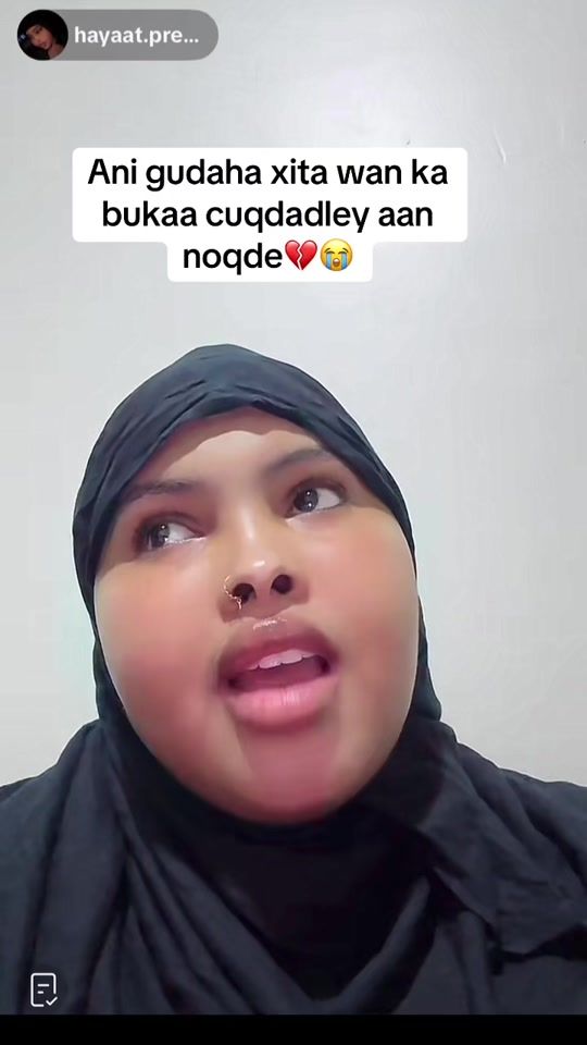 TikTok video thumbnail by waranto30