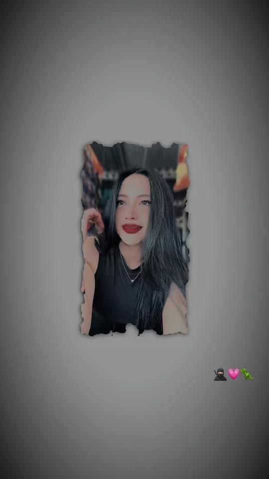 TikTok video thumbnail by yessi.....4