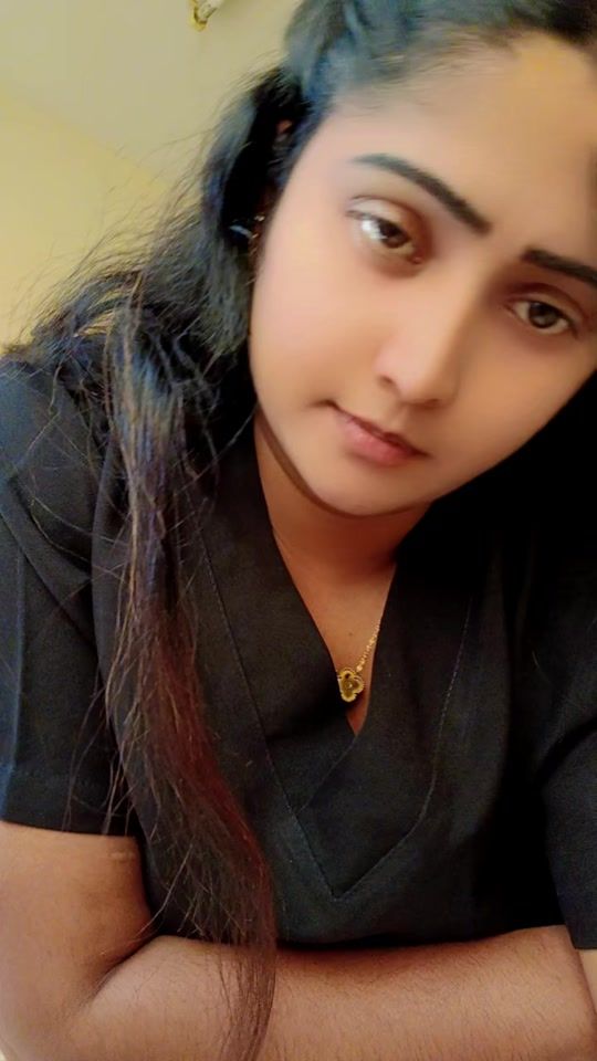 TikTok video thumbnail by nilu.aki