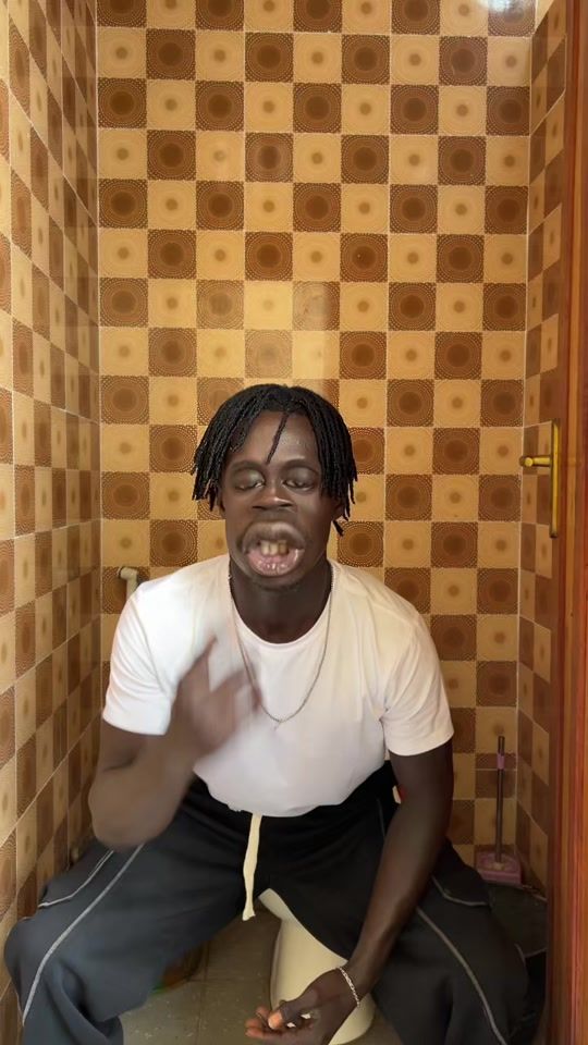 TikTok video thumbnail by boromvocalsyi1