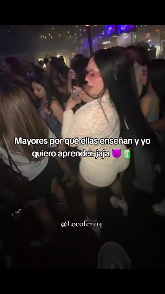 TikTok video thumbnail by locofer.100