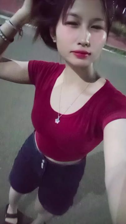 TikTok video thumbnail by dek.lao