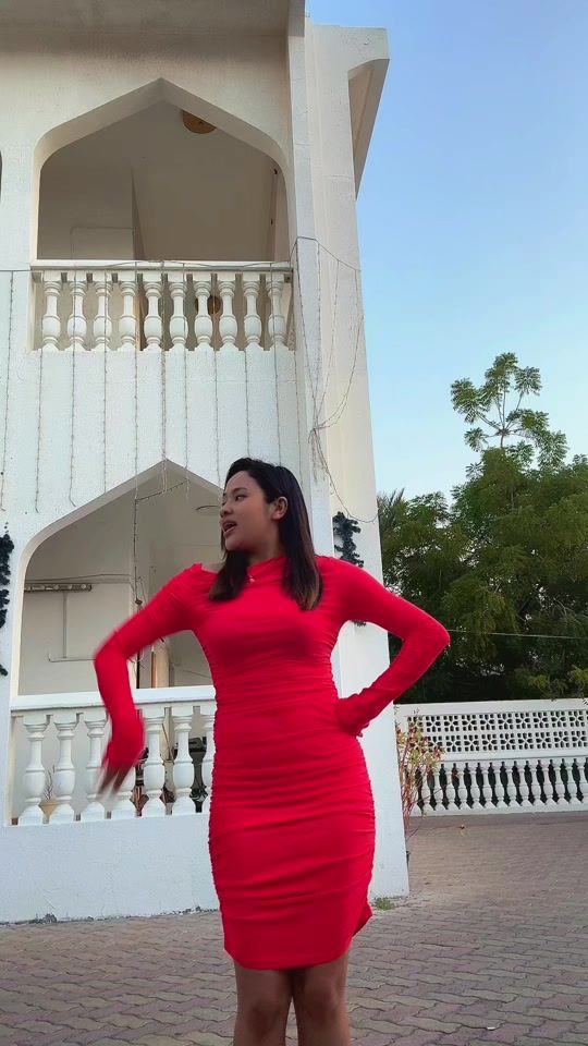 TikTok video thumbnail by salina_tmg