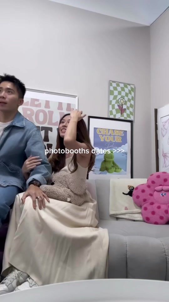 TikTok video thumbnail by zacckkx