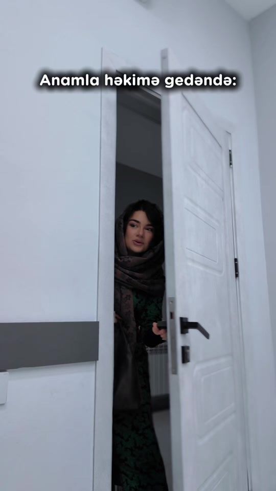 TikTok video thumbnail by gunaysamed