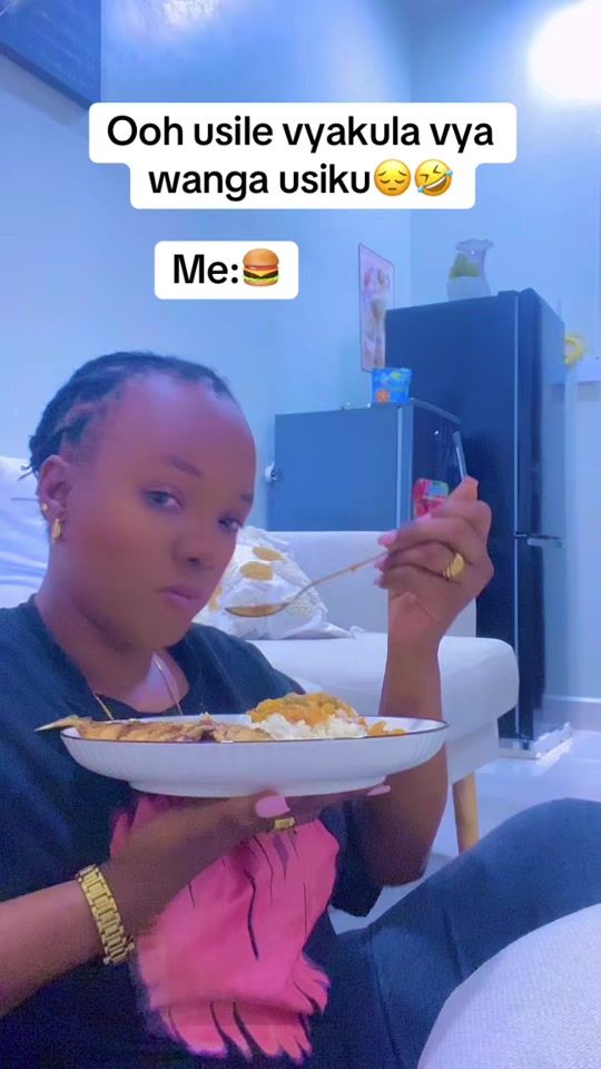 TikTok video thumbnail by dorcas911