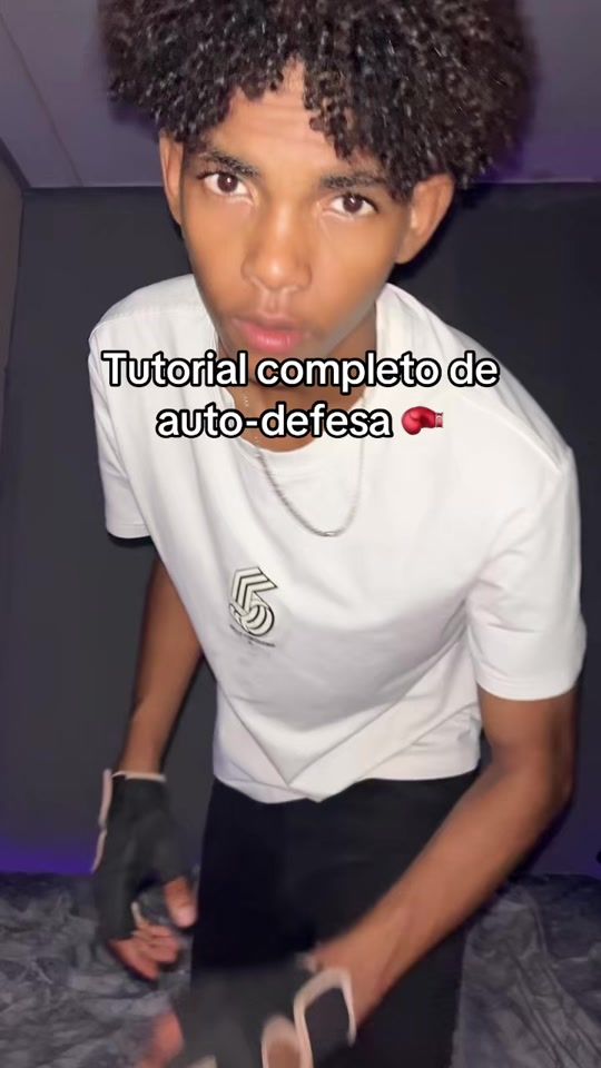 TikTok video thumbnail by leo_sy54