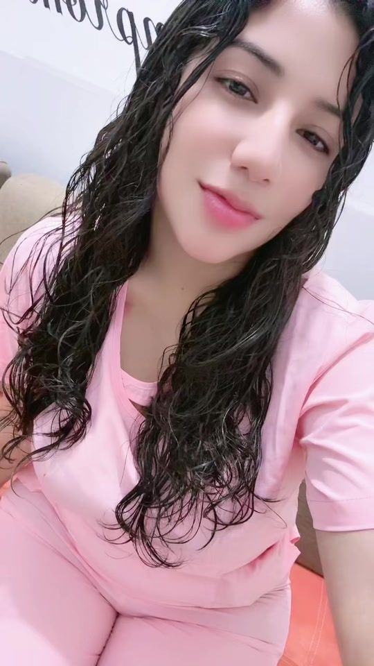TikTok video thumbnail by yanile.5