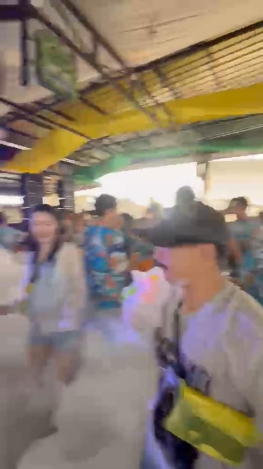 TikTok video thumbnail by kong8914