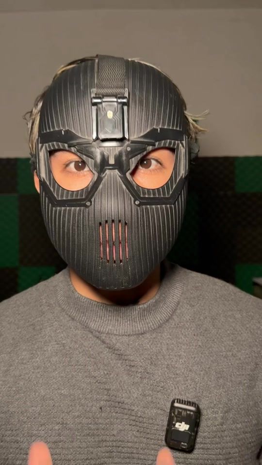 TikTok video thumbnail by jrsizzler_
