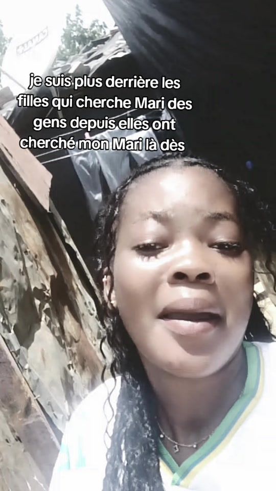 TikTok video thumbnail by amaka.ibo.abbey