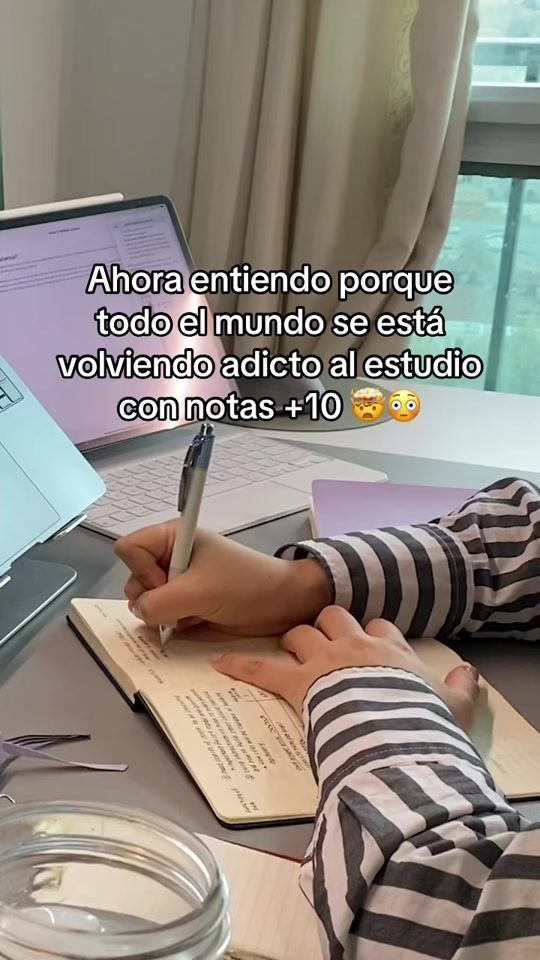 TikTok video thumbnail by nerdmaskai