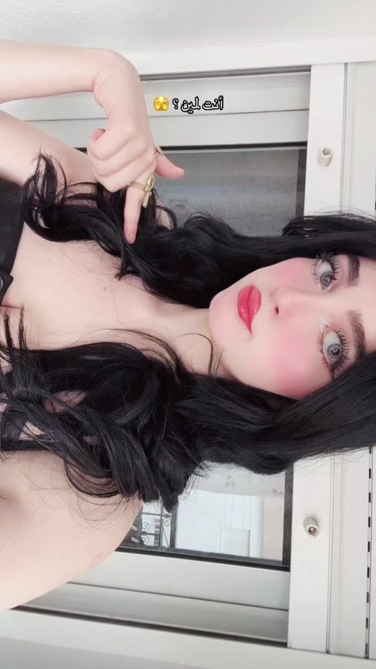 TikTok video thumbnail by pretty_lyna
