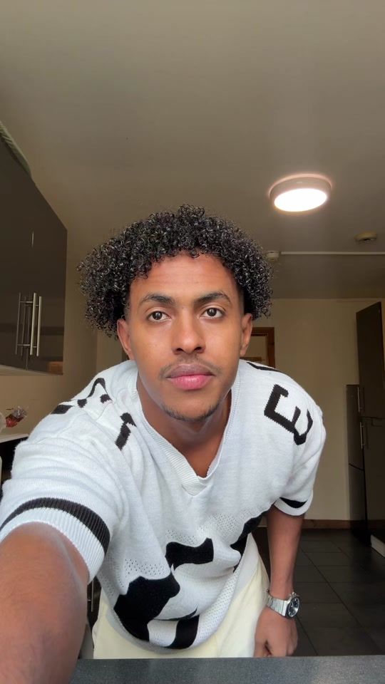 TikTok video thumbnail by qaysqeyser