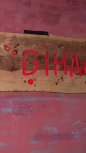 TikTok video thumbnail by zaim.c