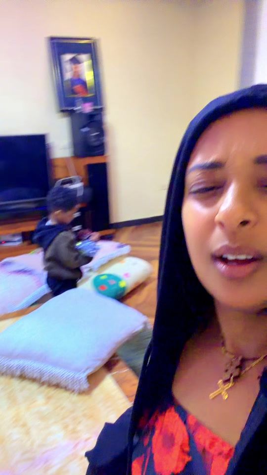 TikTok video thumbnail by almiseleshi