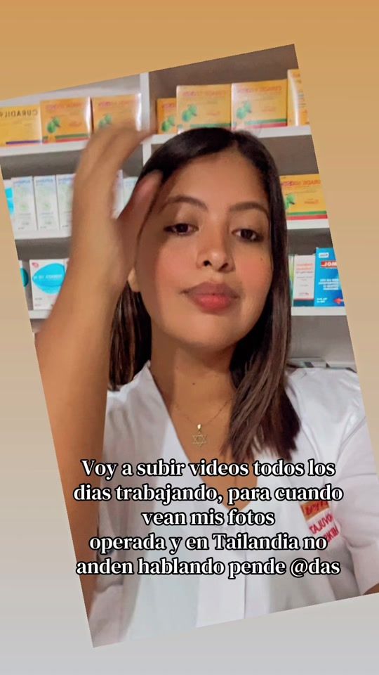 TikTok video thumbnail by karolinecabott