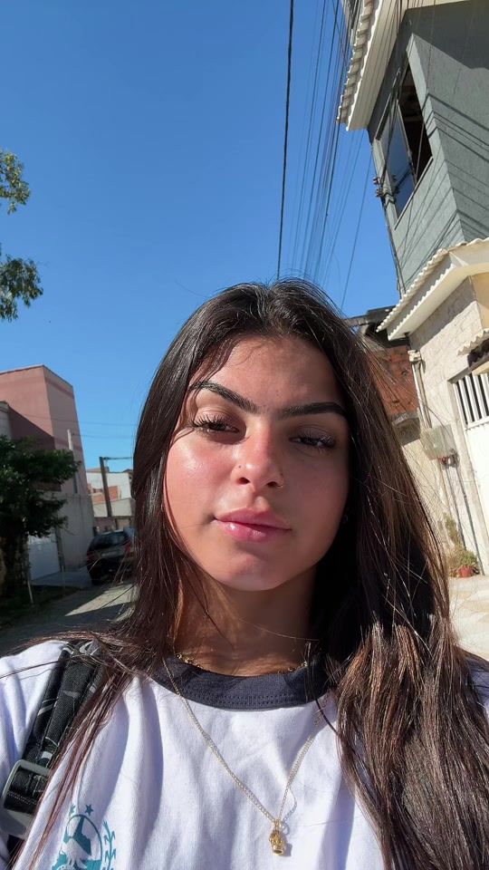 TikTok video thumbnail by annalinda1286
