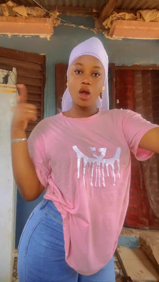 TikTok video thumbnail by kantiss77