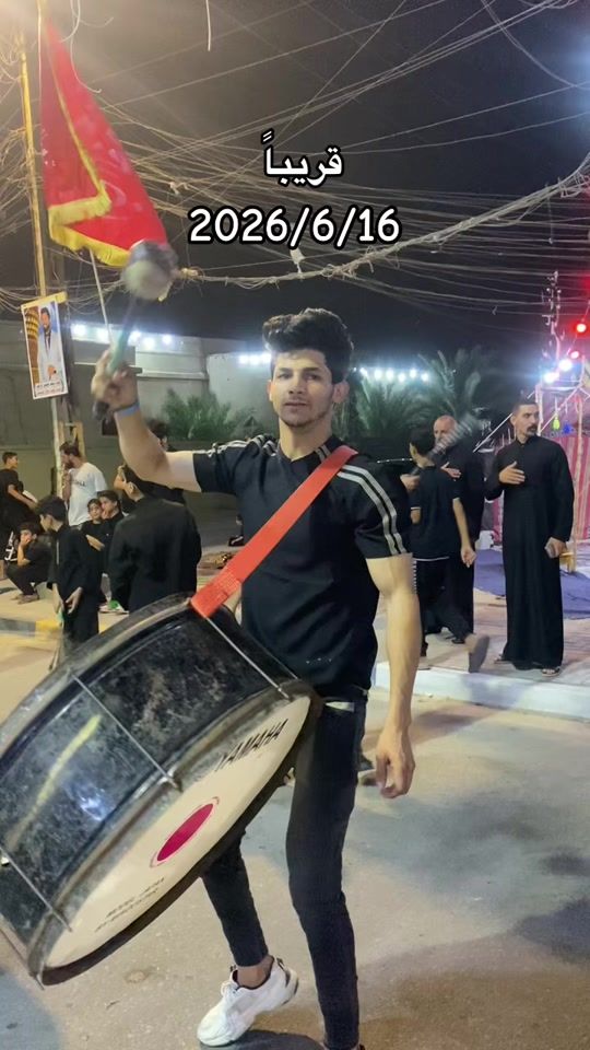 TikTok video thumbnail by abod_asady