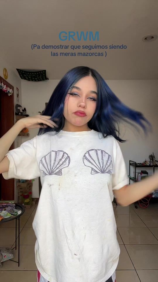 TikTok video thumbnail by _120_dalio