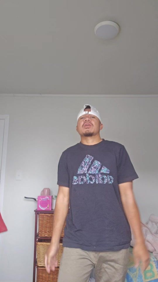 TikTok video thumbnail by mr.front27