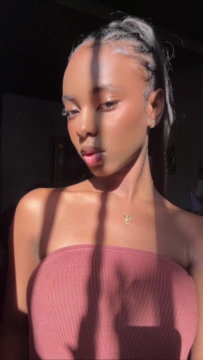 TikTok video thumbnail by zharo.014