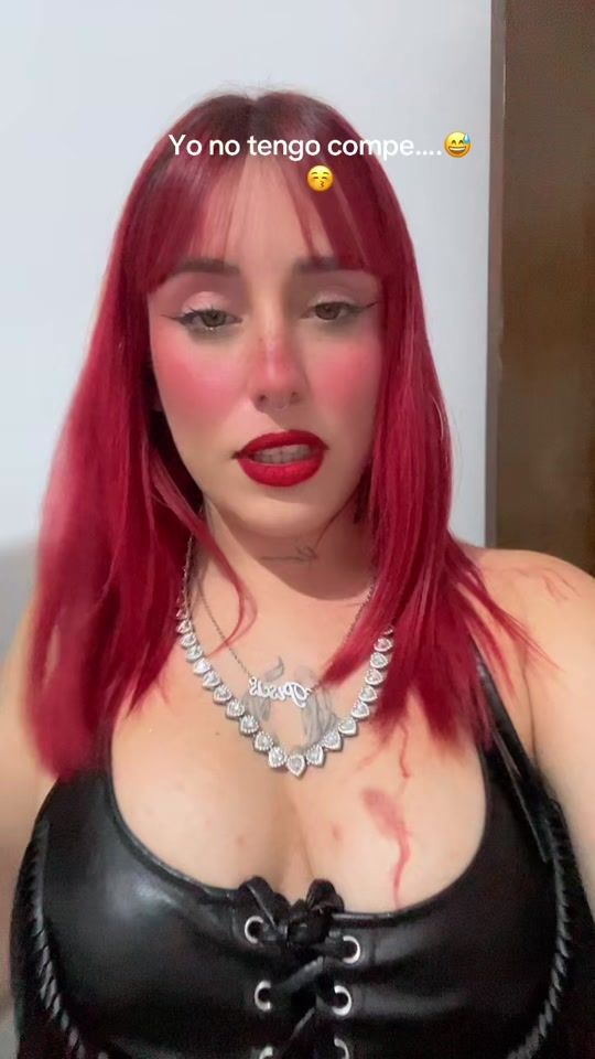 TikTok video thumbnail by pia.br_