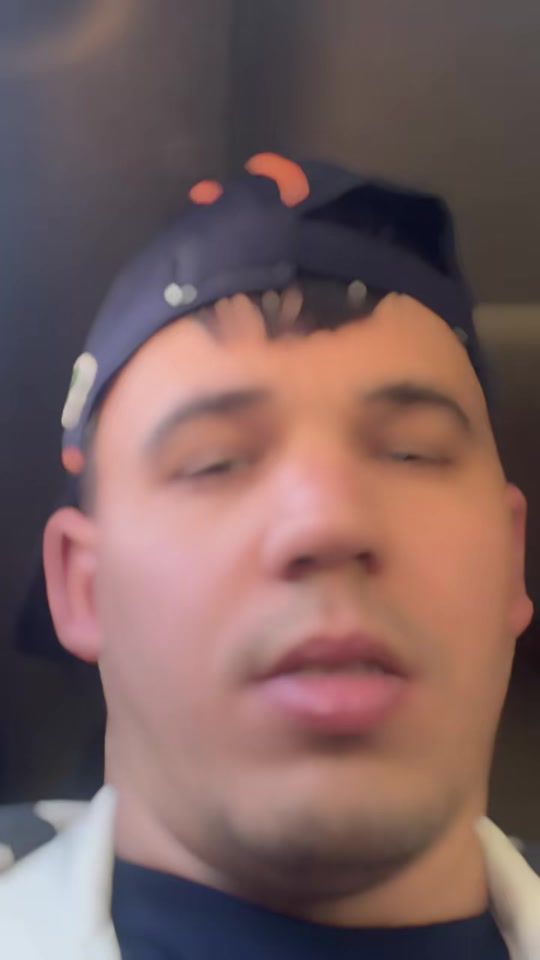 TikTok video thumbnail by sidoboukaabar