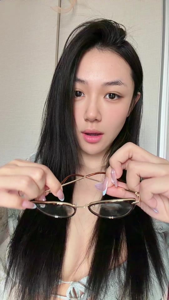 TikTok video thumbnail by _meomeo007