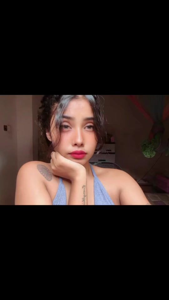 TikTok video thumbnail by __ka_vii__
