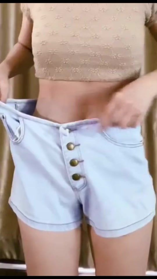 TikTok video thumbnail by for_healthy