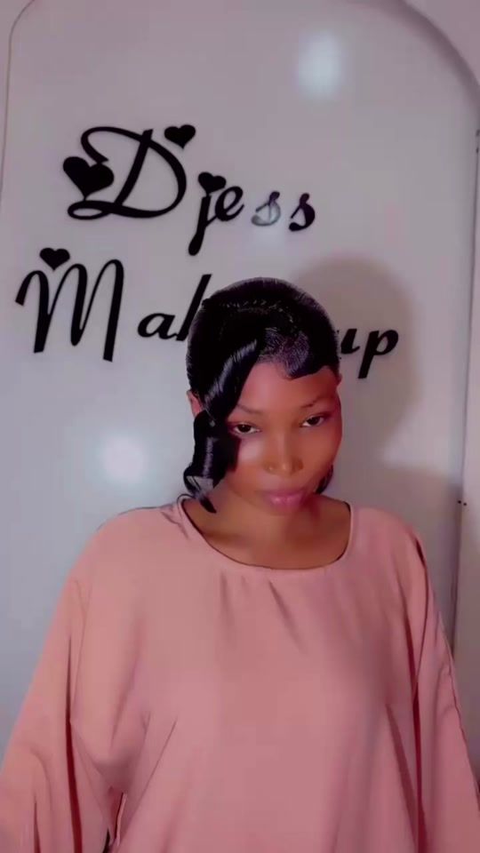 TikTok video thumbnail by djessmakeup76733466