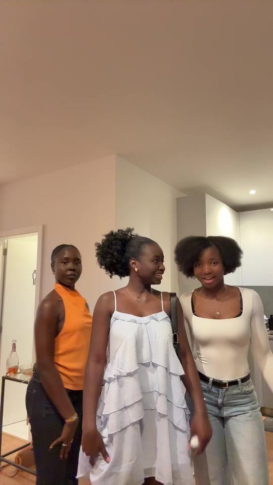 TikTok video thumbnail by ___micarla225____6