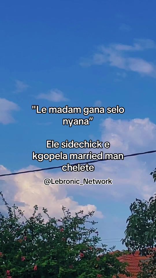 TikTok video thumbnail by lebronic_