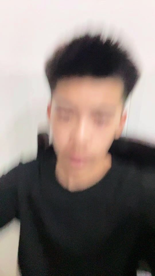 TikTok video thumbnail by pichsky22
