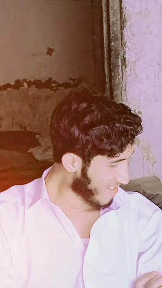 TikTok video thumbnail by skadozi11