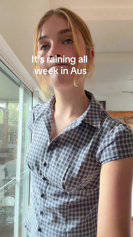 TikTok video thumbnail by jessikaw_34