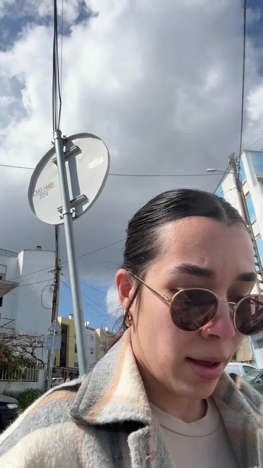 TikTok video thumbnail by isamaralexandra_