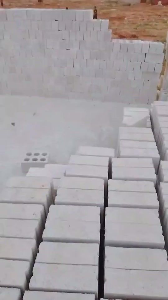 TikTok video thumbnail by mhmld30