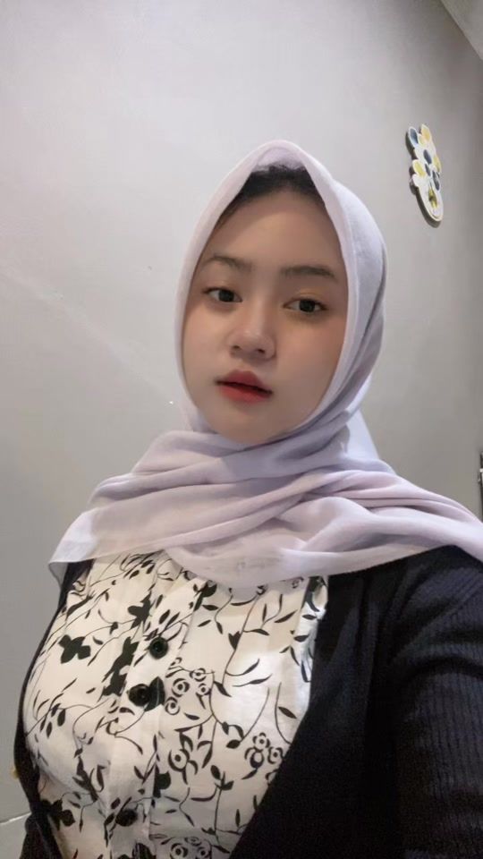 TikTok video thumbnail by trsyamandlia_