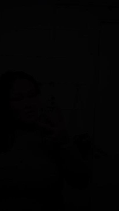 TikTok video thumbnail by ivikcor