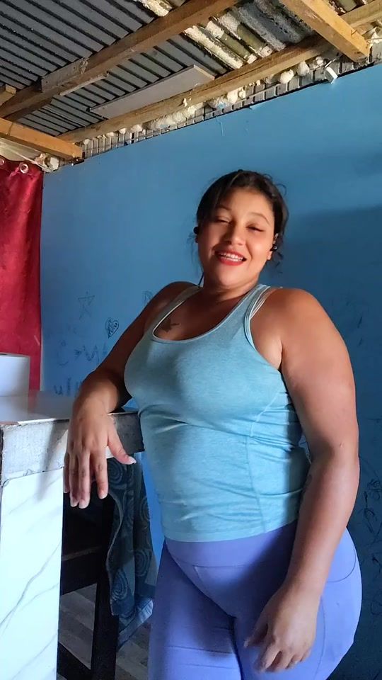 TikTok video thumbnail by lolyta1995_2