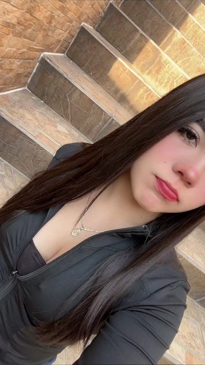 TikTok video thumbnail by menaalzz