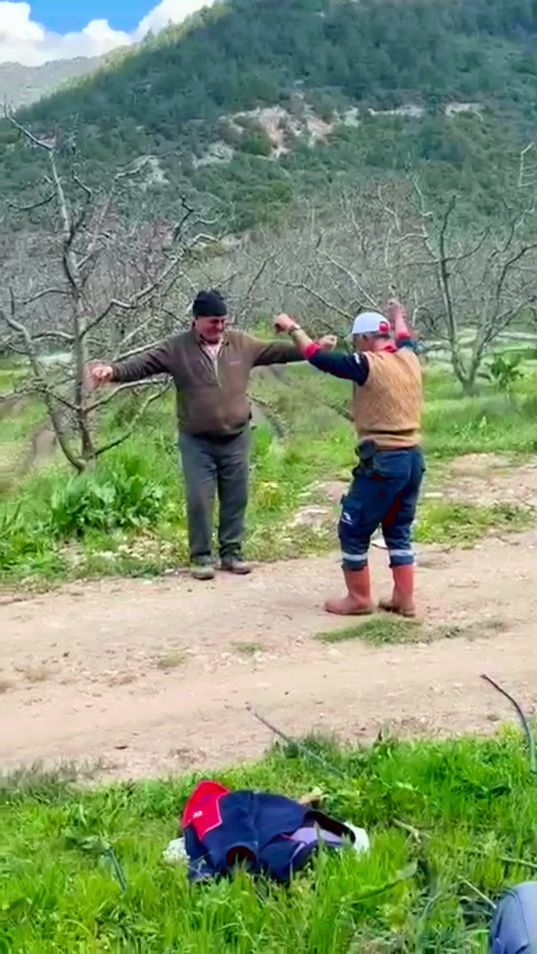 TikTok video thumbnail by vilayetli32