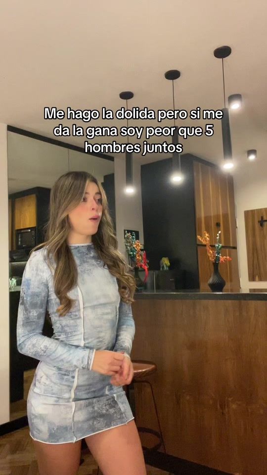 TikTok video thumbnail by latinblonde