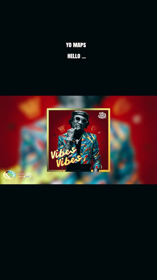 TikTok video thumbnail by rabsoncreations