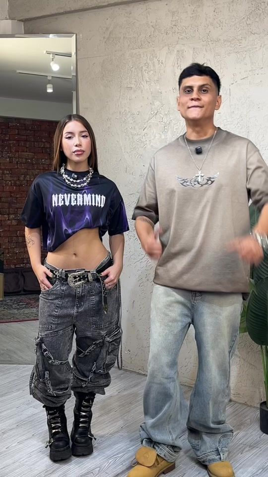 TikTok video thumbnail by rome_store.pe